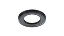 Tilta Adapter Ring for Tilta Mirage V2 (58mm)