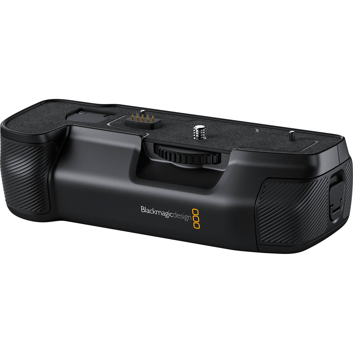 Blackmagic Design Battery Grip for Pocket Pro 6K Cinema Cameras