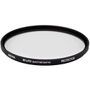 Hoya 95 mm EVO Filtre de protecteur antistatique