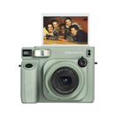 Fujifilm Instax Wide 400 instant caméra