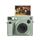 FUJIFILM INSTAX WIDE 400 Instant Camera