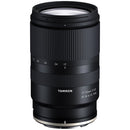 Tamron 17-70mm f/2.8 Di III-A VC RXD Objectif (NikonZ)