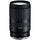 Tamron 17-70mm f/2.8 Di III-A VC RXD Objectif (NikonZ)