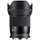 Sigma 23mm f/1.4 DC DN Contemporary Lens (Canon RF)