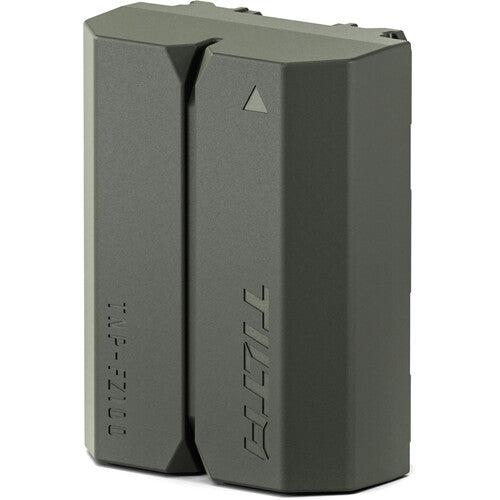Batterie USB-C Tilta NP-FZ100 (2400mAh)
