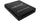 Exascend ExAscend CFast 2.0 Card Reader