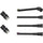 Venus Optics Laowa Probe Zoom 15-24mm T8 and 15-35mm T12 Lens Bundle (ARRI PL)