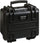 Teradek RT Protective Case for CTRL.1 Single-Axis Wireless Lens Control Kit
