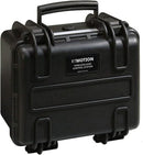 Teradek RT Protective Case for CTRL.1 Single-Axis Wireless Lens Control Kit
