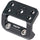 Tilta Bottom Mounting Plate for RED V-RAPTOR Camera Cage