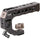 Tilta Tiltaug Lightweight Release Top Top Poigne (Tilta Gray)