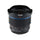 Venus Optics Laowa 10 mm f / 2,8 Zero-D FF 5 - Blade Overture - Lens de mise au point manuel - Canon RF Mount