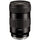 Tamron 17-50mm f/4 Di III VXD Objectif (Sony E)
