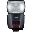 Canon Speedlite EL-1 (version 2)