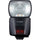 Canon Speedlite EL-1 (Version 2)