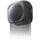 Insta360 X4 Air Objectif Casquette (Noir)