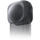 Insta360 X4 Air Objectif Casquette (Noir)