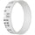 Teradek Pre-Marked Focus Ring (14", Metric)