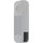 Insta360 X4 Air USB Cover(Black)