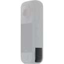 Insta360 X4 Air USB Cover(Black)