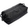 Peak Design Ultralight Packing Cube (Black, 0.8L)