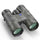Zeiss Terra ED 10x42 Binocular (Camo)