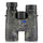 Zeiss Terra ED 10x42 Binocular (Camo)