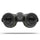 Zeiss Terra ED 10x42 Binocular (Camo)