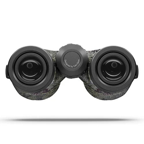 Jumelles Zeiss Terra ED 10x42 - Édition spéciale (Camo)