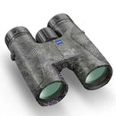 Jumelles Zeiss Terra ED 10x42 - Édition spéciale (Camo)