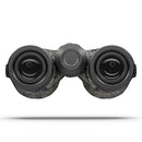 Jumelles Zeiss Terra ED 10x42 - Édition spéciale (Camo)