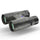 Zeiss Terra ED 10x42 Binocular (Camo)