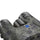 Zeiss Terra ED 10x42 Binocular (Camo)