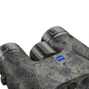 Jumelles Zeiss Terra ED 10x42 - Édition spéciale (Camo)