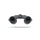 ZEISS Terra ED Binoculars - 8x25 - Black