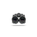 ZEISS Terra ED Binoculars - 8x25 - Black