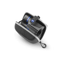 ZEISS Terra ED Binoculars - 8x25 - Black