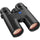 ZEISS 8x42 Conquest HDX Binoculars