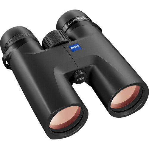 ZEISS 10x42 Conquest HDX Binoculars | ExcellentPhoto.ca