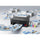 Canon Pixma G3200 Wireless MegaTank All-in-One Inkjet Printer