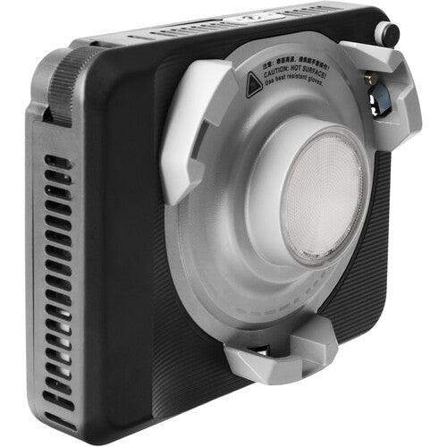 amaran Ray 60c RVB LED Monolight