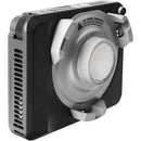 amaran Ray 60c RVB LED Monolight