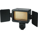 SONY HVL-LE1 HANDYCAM CAMCROCER LIGHT