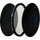Tiffen MCS UV Filter (58mm)
