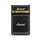Marshall 4.4 Medium Capacity Bar Fridge