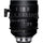 Sigma Aizu Prime 40mm T1.3 LF Cinéma Objectif (Sony E)