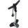 Pompe manuelle portative Sachtler pour Vario Ped 1-70 et Vario Ped 2-80