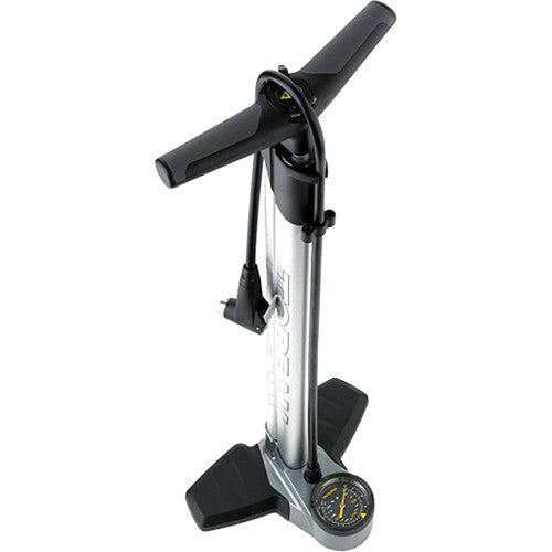 Sachtler Portable Manual Pump for Vario Ped 1-70 and Vario Ped 2-80