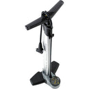 Sachtler Portable Manual Pump for Vario Ped 1-70 and Vario Ped 2-80