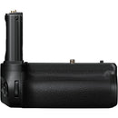 Pack de batterie d'alimentation Nikon MB-N14